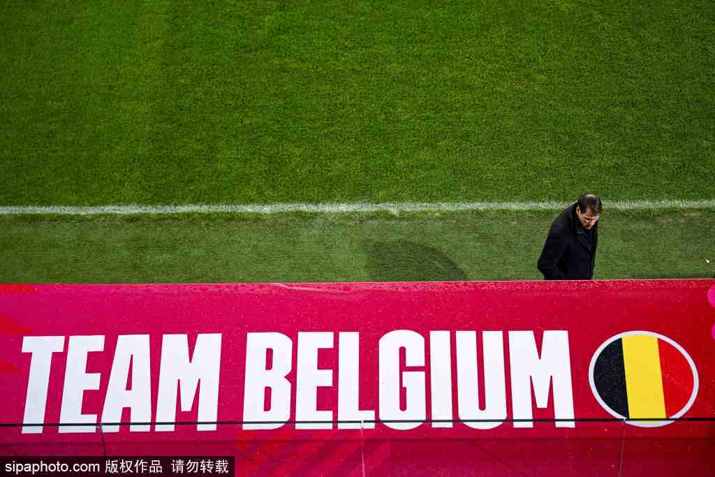 皇冠信用登123出租_河南队热身赛狂胜海港皇冠信用登123出租！6-2的背后揭示了什么战术秘密？