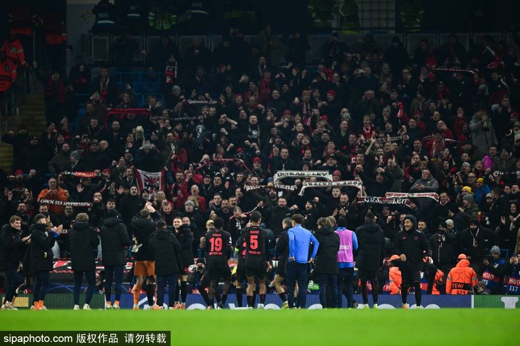 怎么注册皇冠信用網_曼城逆转利兹联！福登8分领衔怎么注册皇冠信用網，哈兰德表现低迷引发争议