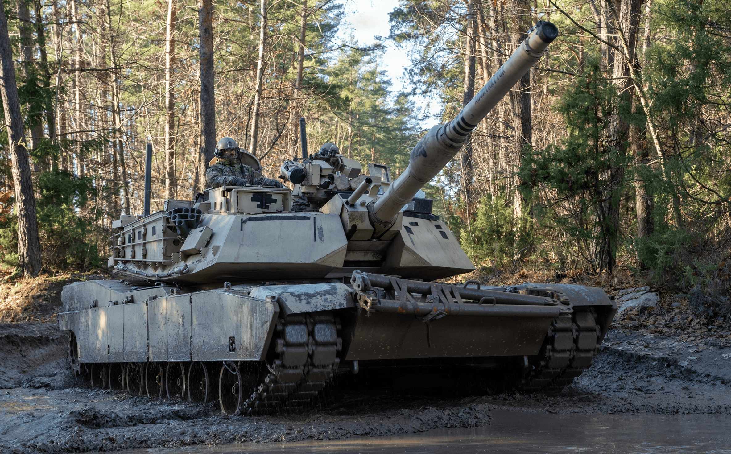 数据_特朗普上当了？美媒：欧洲要让乌克兰陷入无休止战争数据，美尽快脱身