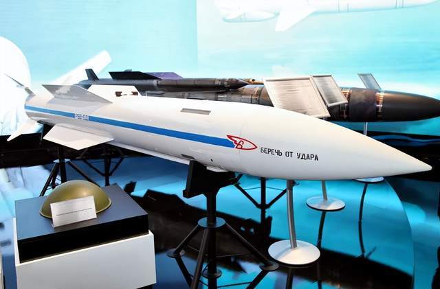 冰球
_印度媒体圈炸了:莫迪向普京要了5件杀器冰球
,件件针对解放军