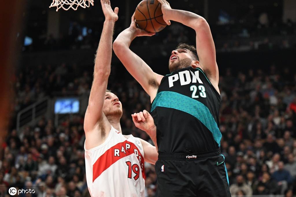 奥兰多魔术 vs 芝加哥公牛_不让上场也不下放G联赛 杨瀚森被逼入最痛苦境地奥兰多魔术 vs 芝加哥公牛？