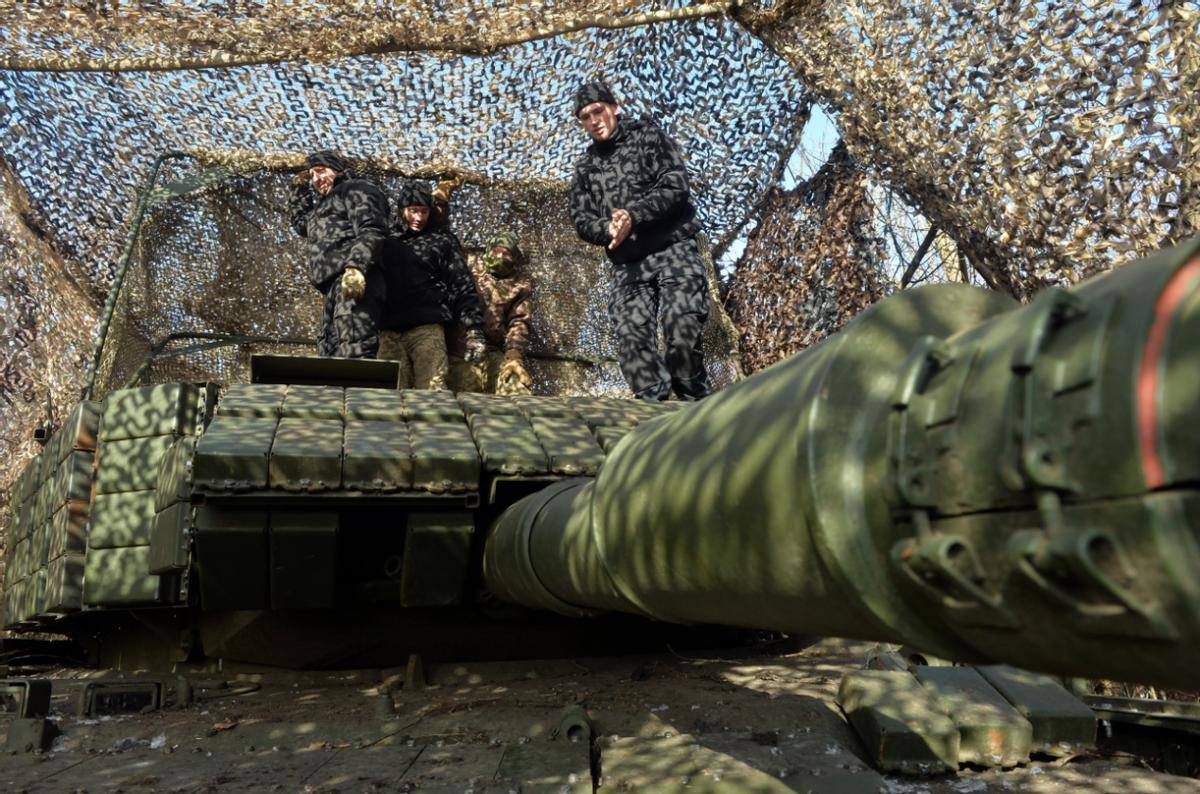 迈阿密热火vs洛杉矶快船
_俄军宣布正式占领红军城!俄罗斯伤亡五万人迈阿密热火vs洛杉矶快船
,大批乌军尸横遍野,最后决战即将打响