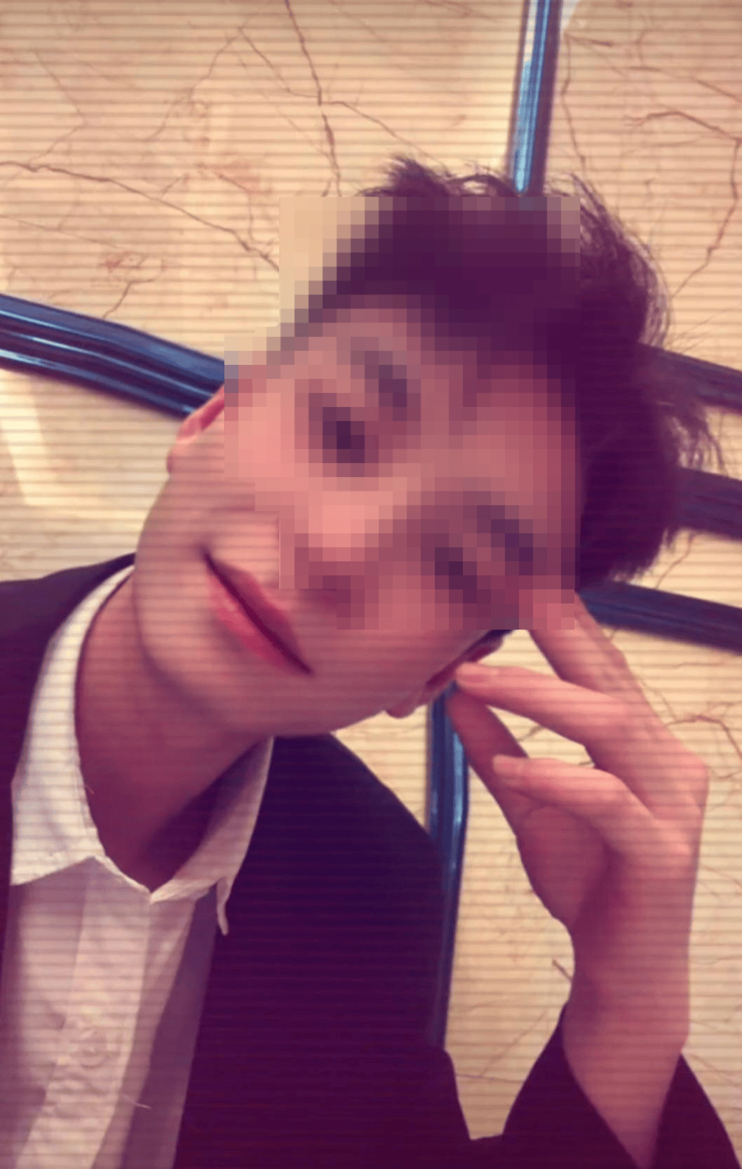 皇冠皇冠足球平台_19岁小伙为救跳河女友溺亡皇冠皇冠足球平台，家人称他不会游泳 律师：男女朋友在法律上无明确救助义务