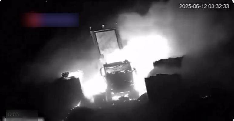 皇冠信用网怎么代理_高市早苗勿再挟洋自重！歼-20跨日本海突防皇冠信用网怎么代理，可执行军事斩首行动