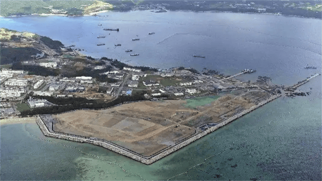 皇冠信用盘会员申请
_日本全境加速备战!来自中国的清算即将开始皇冠信用盘会员申请
,现在道歉还来得及