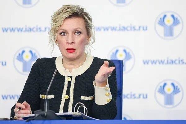 皇冠信用网怎么代理_冯德莱恩提出新版没收俄资产方案皇冠信用网怎么代理，俄称欧盟将受到“最严厉的回应”，比利时反对新方案