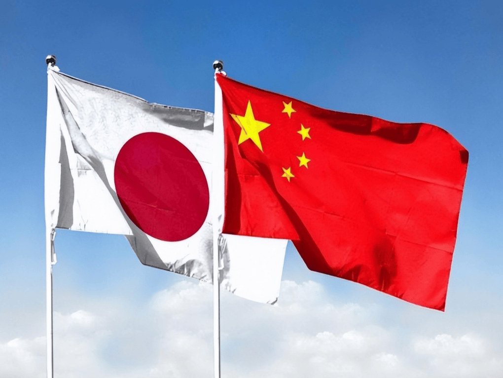 皇冠信用平台出租出售_雷达照射事件升级皇冠信用平台出租出售，澳大利亚介入力挺日本，中国大使当场驳回抗议！