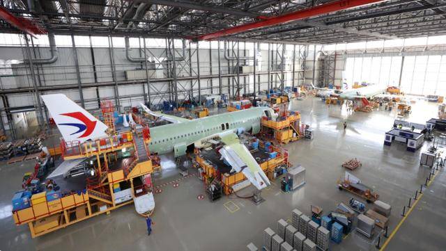 信用网怎么开户
_果然翻脸了:马克龙刚回国信用网怎么开户
,就提出过分要求,只给中方几个月时间