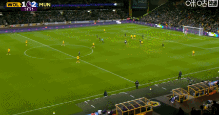 申请皇冠信用網代理
_热闻|B费一传两射造两大神迹申请皇冠信用網代理
!曼联客场4-1大胜狼队升至英超第六