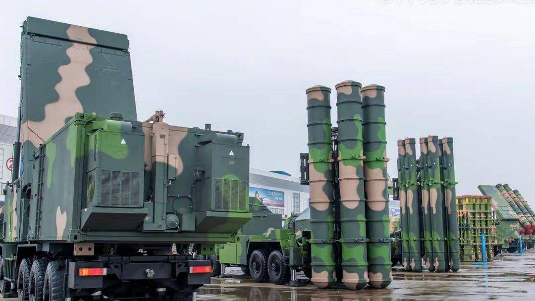 怎么弄皇冠信用网_埃及空军大换装怎么弄皇冠信用网，将接收歼-10C、歼-35和运油-20？彻底鸟枪换炮？