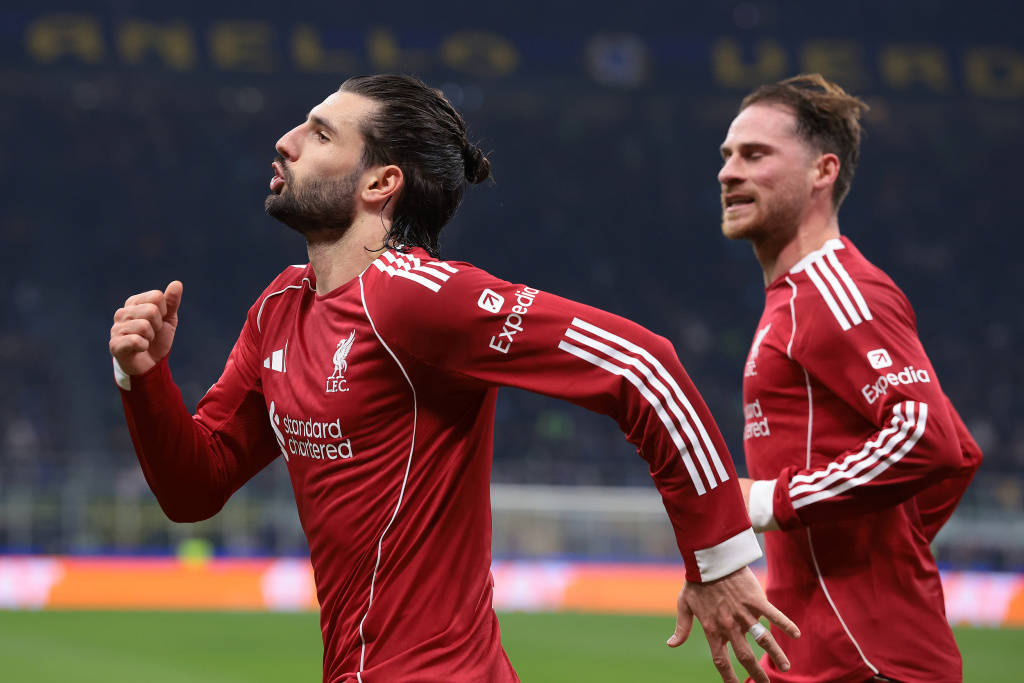 斯洛伐克vs科索沃_体坛联播｜利物浦欧冠绝杀国米斯洛伐克vs科索沃，巴萨逆转战胜法兰克福