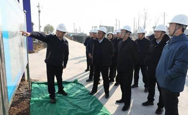 网上买球怎么买
_“引黄入泰”整体进度超过90% 泰城日供水能力将从28万吨提升至43万吨