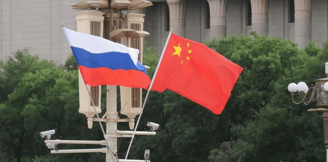 皇冠信用平台出租出售_中方还在克制皇冠信用平台出租出售，俄罗斯已经不想忍了：不会坐视日本出现新型杀伤性武器！