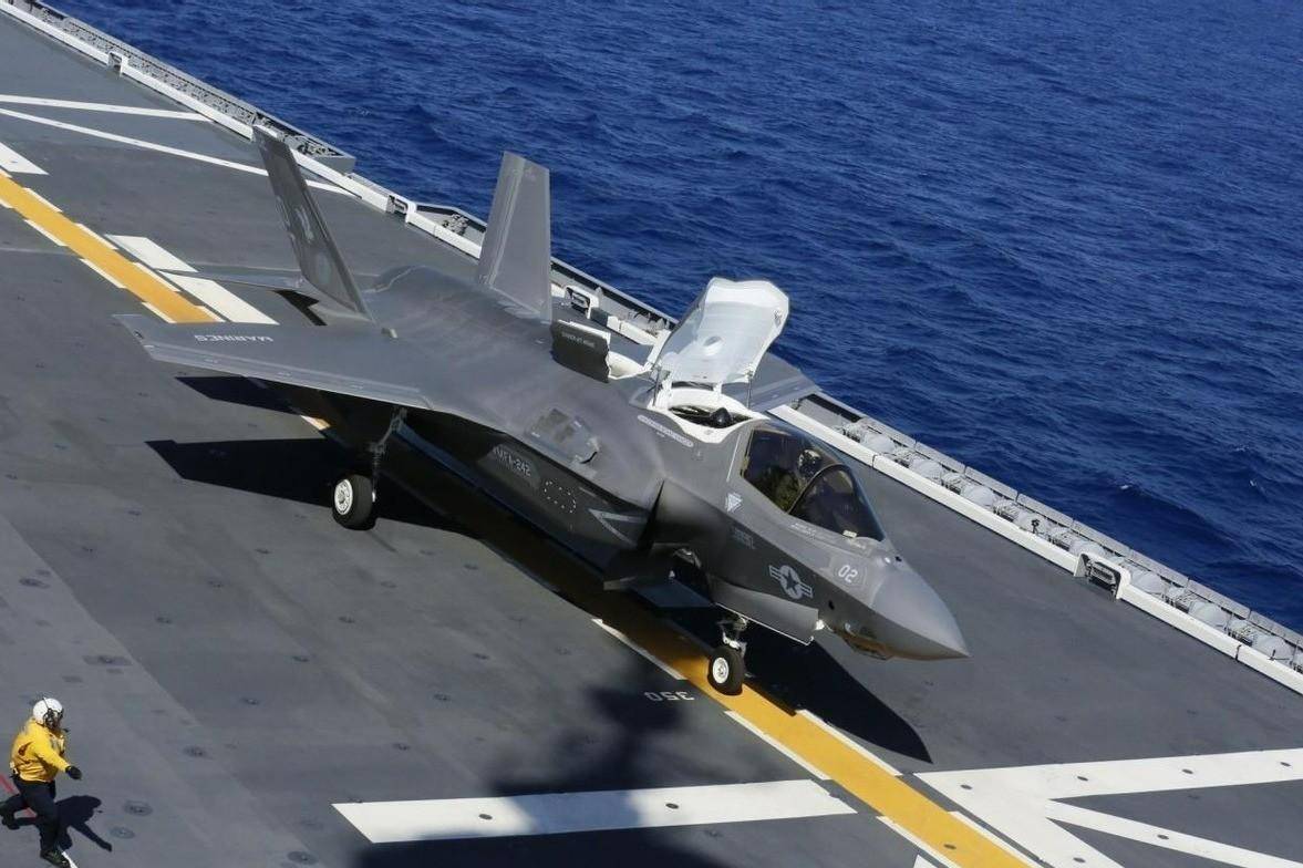 皇冠信用开户申请_突发！日本挑衅升级皇冠信用开户申请，12架F-2战机挂载48枚导弹，模拟击沉辽宁舰