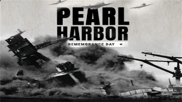 皇冠信用出租
_拒向中国认错后皇冠信用出租
,日本又否认珍珠港事件,一句“阴谋”激怒美国