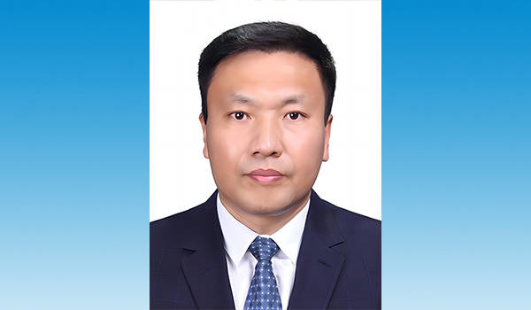 皇冠信用網出租
_辽宁朝阳市委常委、副市长宁国军出任葫芦岛市代市长