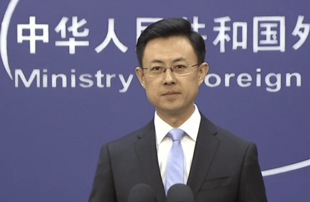 hga030.com手机登录
_全面反华开始?特朗普不当老二hga030.com手机登录
,9国在白宫签字,要废中国王牌