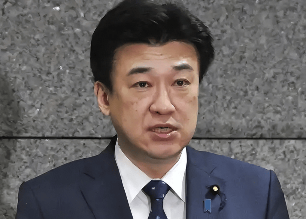 让球&大小_岸田文雄终于表态让球&大小，中国第一时间就通告全球，期待的局面正在发生