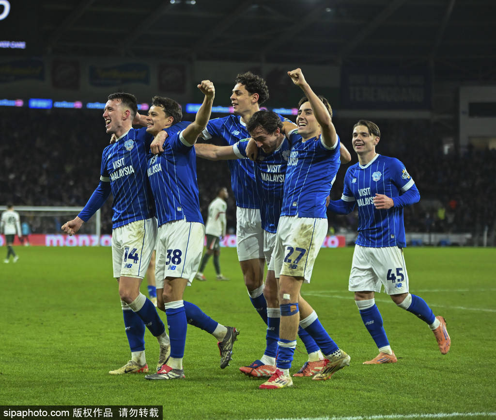 皇冠信用盘开户
_联赛杯-加纳乔梅开二度内托破门 切尔西3-1晋级半决赛