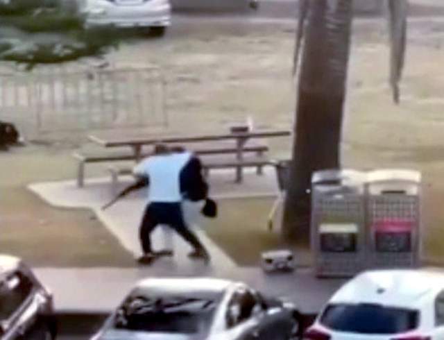 怎么开皇冠信用網
_反转了怎么开皇冠信用網
,澳洲枪击凶手为印度侨民,印媒制造信息污染诬陷巴基斯坦