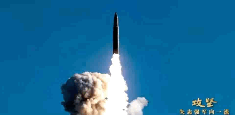 皇冠信用網会员开户
_火箭军某导弹旅发射二营皇冠信用網会员开户
,因何荣立一等功?