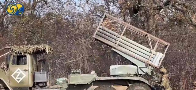 如何代理皇冠信用_乌军集中优势兵力进入库皮扬斯克市中心如何代理皇冠信用，俄军被迫退守