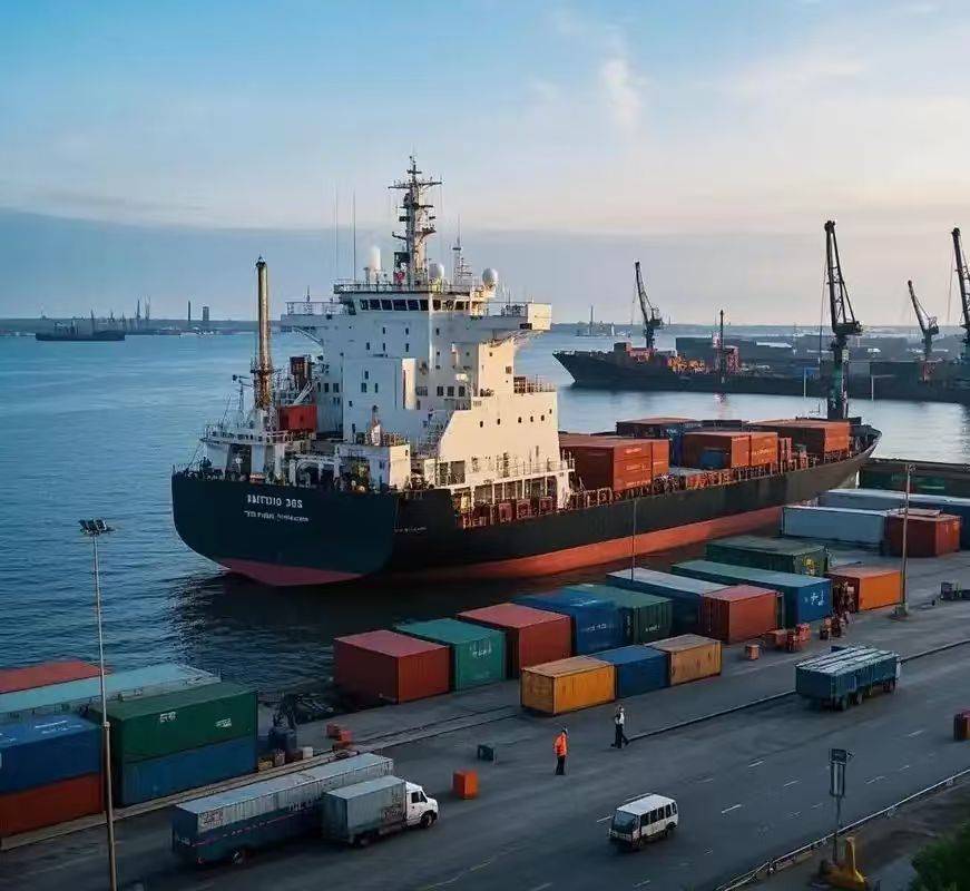 信用网怎么开户_33 年投入打水漂信用网怎么开户，普京斩断日本大计!日本右翼才明白：难怪中国那么淡定