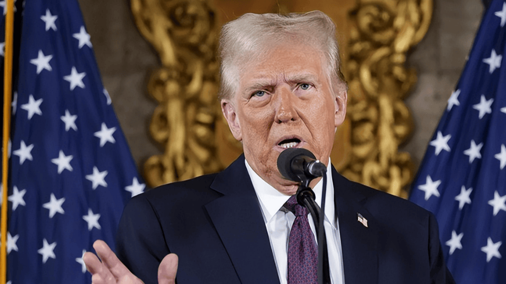 怎么申请皇冠信用网代理_美军海上强权试探中国底线怎么申请皇冠信用网代理,香港油轮被扣引发国际舆论,中方要如何应对?