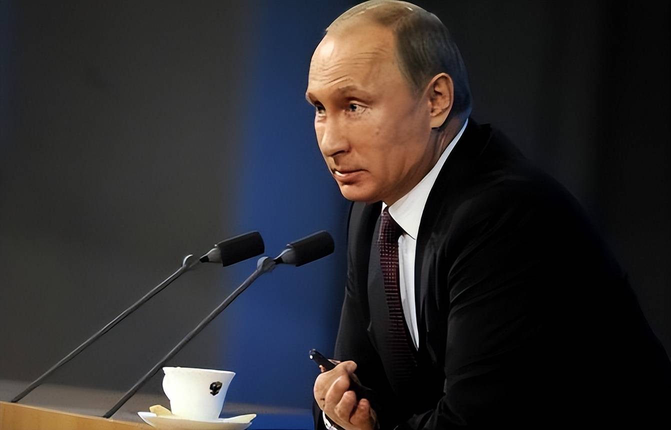 皇冠信用网怎么开户_乌怒斥俄不讲武德皇冠信用网怎么开户,顿巴斯居民参战换免债,基辅痛失控制权陷困境