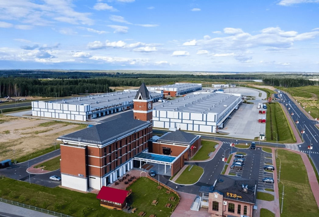 皇冠信用网正网_卢卡申科戳破窗户纸皇冠信用网正网,把中国与俄罗斯并列,直捅俄白同盟的心窝子