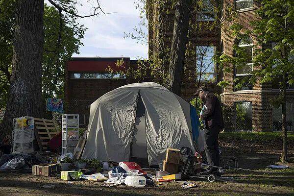 welcome皇冠注册_中国为什么没有美国的“斩杀线”welcome皇冠注册?