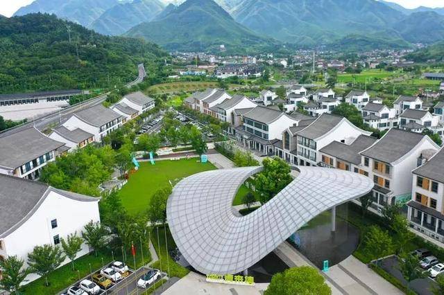 welcome皇冠注册_中国为什么没有美国的“斩杀线”welcome皇冠注册?