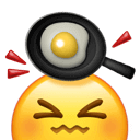 网上买球怎么买_柳州俩人竟在绿化带里“窑鸡”网上买球怎么买,鸡还未入窑就......