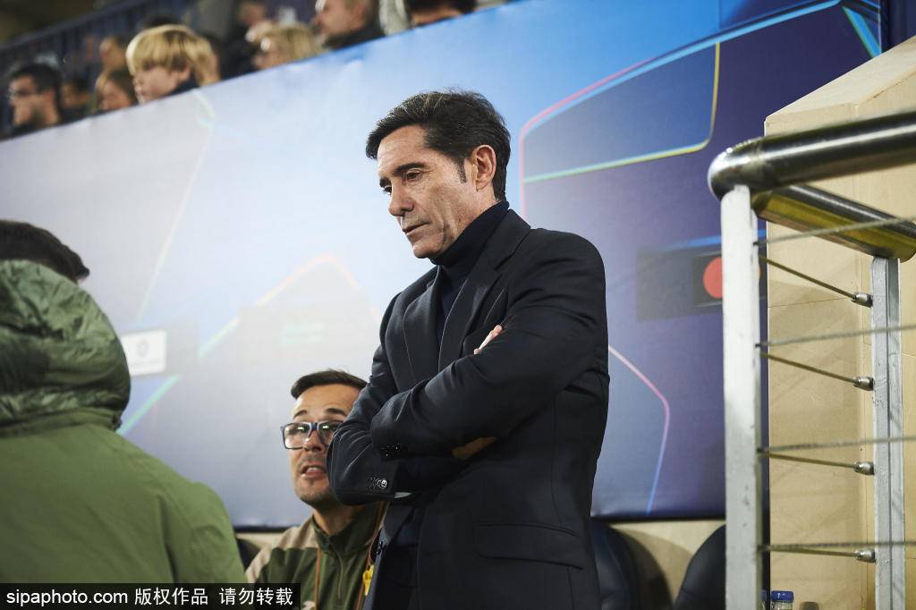 皇冠信用网去哪里弄_泰山队近况:瓦科降薪100万欧留队皇冠信用网去哪里弄,宿茂臻或将取代韩鹏成为主帅