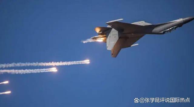 介绍个信用网网址_西方各国没想到介绍个信用网网址，澳方是个蠢货，扳倒中国的计谋，水灵灵说了出来