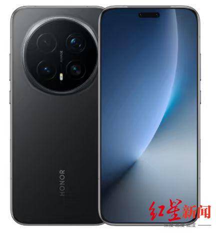 皇冠信用平台出租出售_AI全面爆发重塑数字生活皇冠信用平台出租出售!2025年度科技榜揭晓