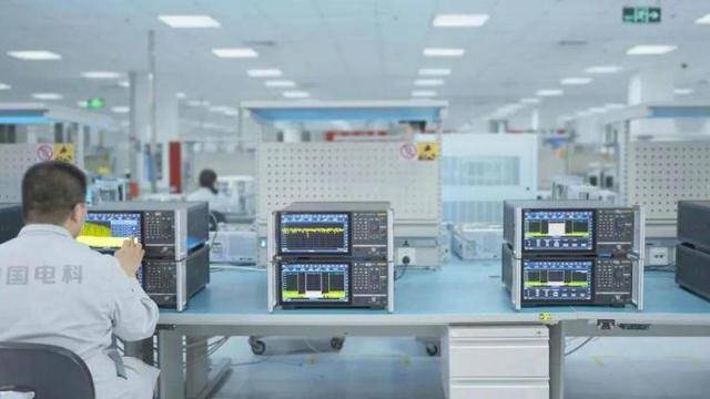 皇冠信用网会员开户_全省首位、北方第二皇冠信用网会员开户!青岛“冠军企业”加速扩容