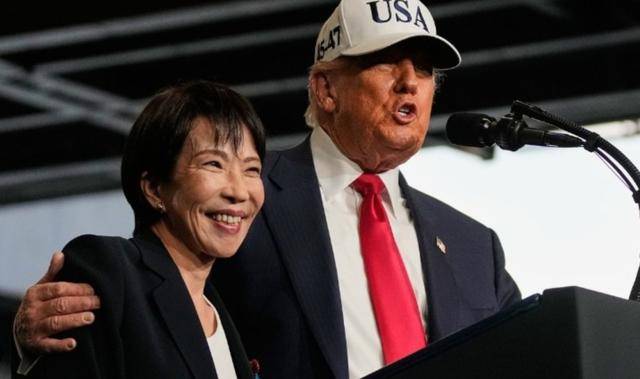 正版皇冠信用网代理_“围台演习”冲上日媒头条正版皇冠信用网代理，日方质问惨遭打脸，未来还有三大看点