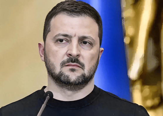 皇冠信用平台出租出售_俄军48小时炸毁乌克兰电网皇冠信用平台出租出售,美媒终于认清现实:主动权在普京手里!