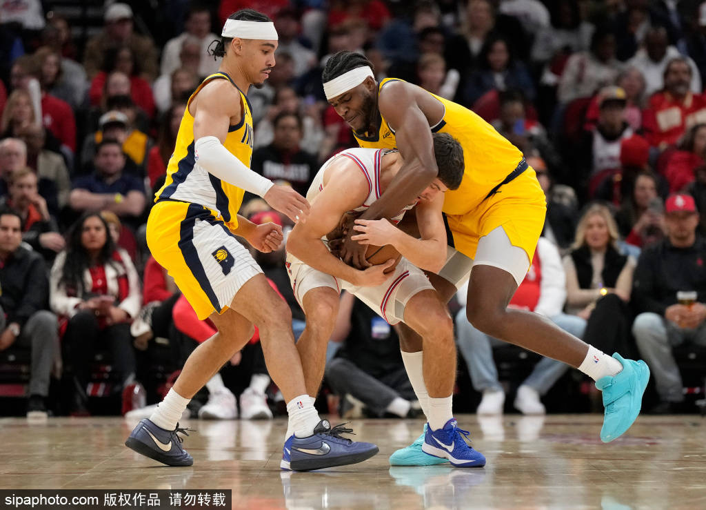 皇冠信用网怎么代理_火箭连胜背后的秘密:乌度卡解读史密斯的崛起