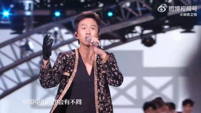 皇冠信用网会员注册网址_南昌籍演员邓超发文致歉