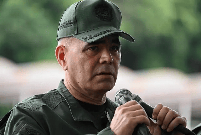 皇冠信用网注册开通_委防长发声确认自己幸存皇冠信用网注册开通，呼吁全国人民保持冷静：我们将获胜