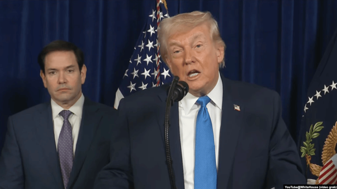 皇冠信用网平台_金灿荣：马杜罗被抓皇冠信用网平台，中国将不得不看美国脸色行事，我提三点建议