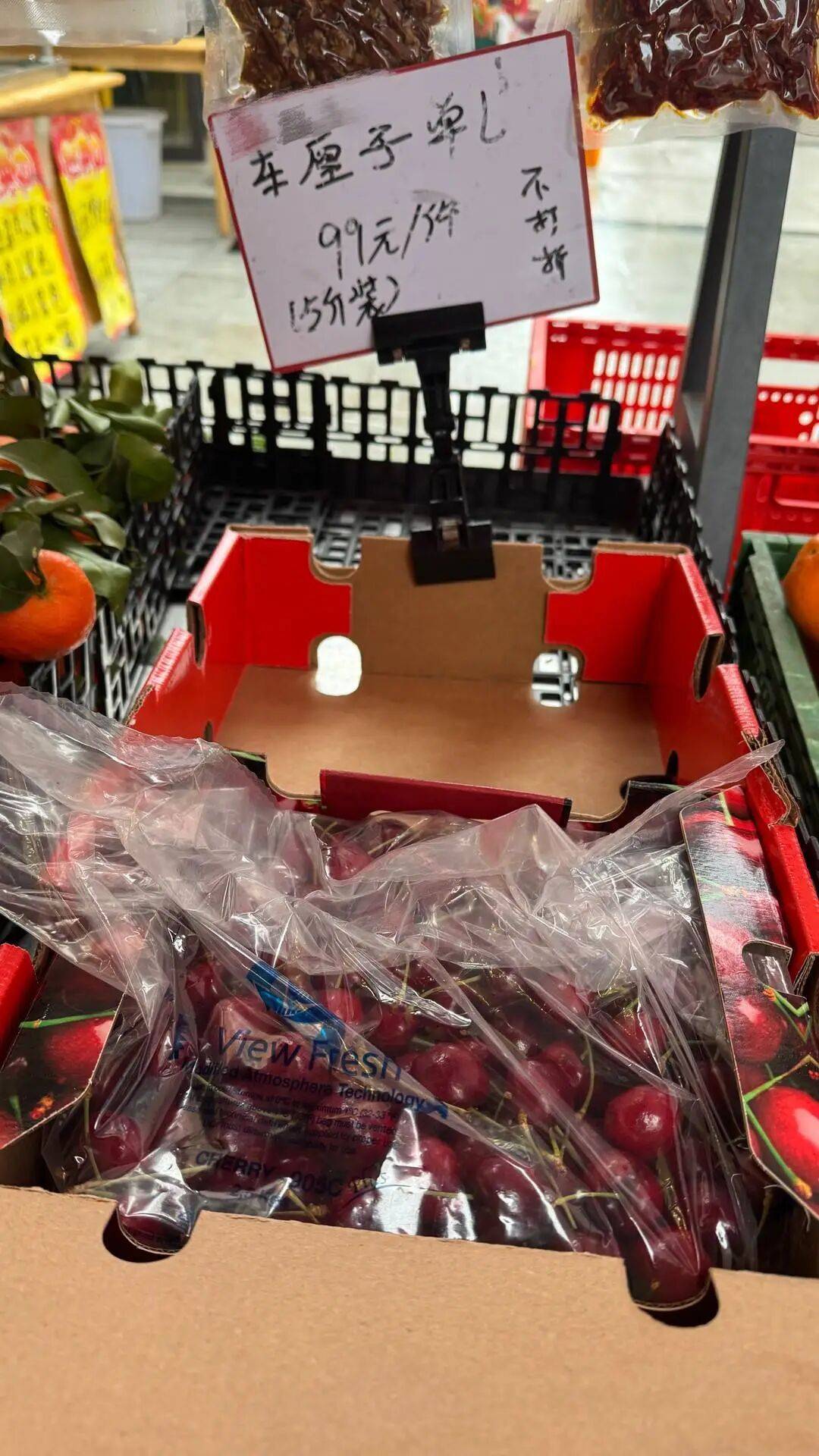 皇冠体育官网_暴跌40%!成都正大量上市皇冠体育官网,价格还要降