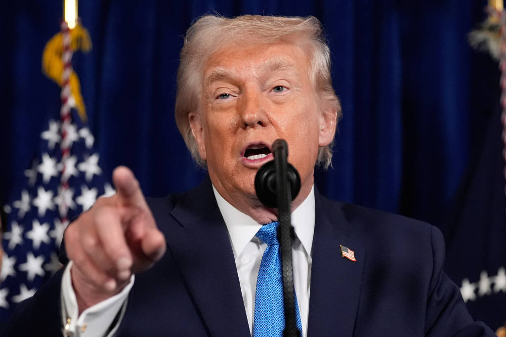 信用网皇冠申请注册_特朗普威胁委代理总统信用网皇冠申请注册,还称“绝对需要格陵兰岛”