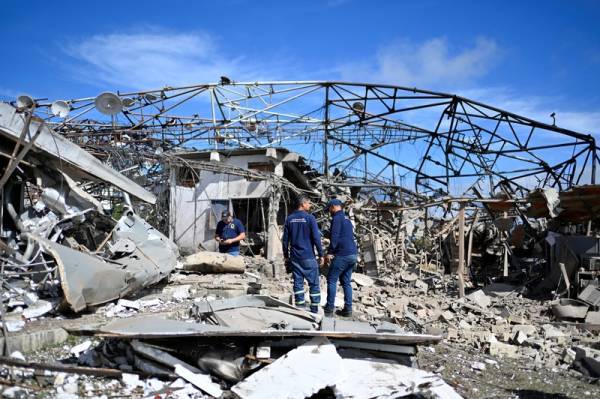 皇冠信用网如何注册_美前检察官：最令人不安的是特朗普还有三年任期皇冠信用网如何注册，仍可能出现更多非法干预