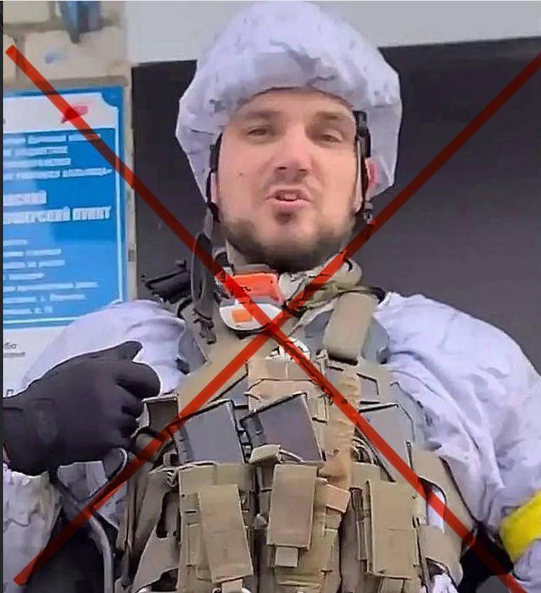 皇冠信用网登3出租_高兴早了!俄罗斯第一大叛徒没死皇冠信用网登3出租,布达诺夫少将策划,骗50万美元