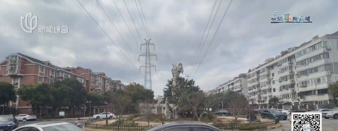 怎么申请皇冠信用网_太难了!上海一小区分跨两区怎么申请皇冠信用网,两边都不想吃亏...神操作逆袭