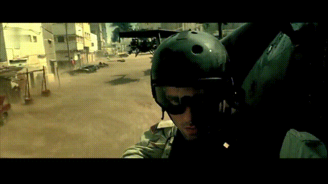 皇冠信用网代理申请_正视差距皇冠信用网代理申请！中国想复刻美国特种兵“斩首”某岛还缺什么？