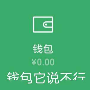 皇冠app
_一个鸡缸杯拍了2.8个亿?!那我拿出20个皇冠app
,阁下又当如何应对?